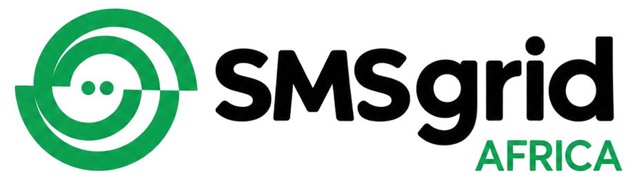 SMSgrid.africa